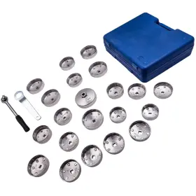 X4KHV6 BFO Oil Filter Removal Wrench Socket Spanner Tool