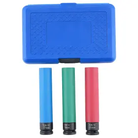 YD1N8J BFO Drive Impact Socket Wheel Protector Kit