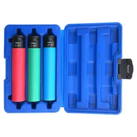 ZOYEB6 BFO Drive Impact Socket Wheel Protector Kit