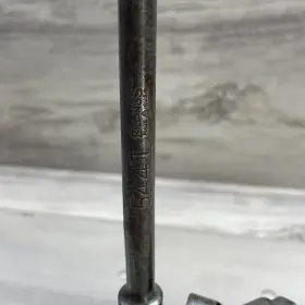 5445 Billing Drive Extension Swivel Tools #3