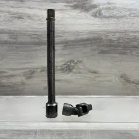 5445 Billing Drive Extension Swivel Tools