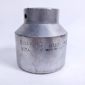 H1270 BILLINGS Vitalloy Drive Socket