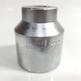 H164 BILLINGS Vitalloy Drive Socket