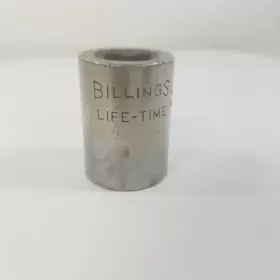 LS1224 BILLINGS Tools Point Socket Drive