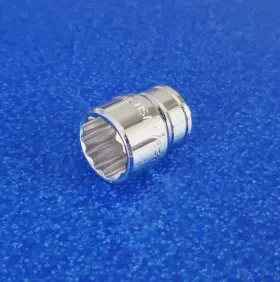 30020 BLACKHAWK Socket Tool Classic
