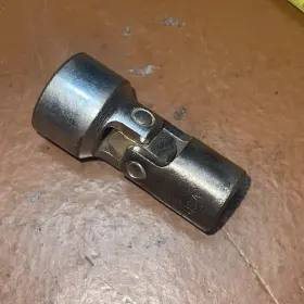 30222 BLACKHAWK Drive Point Swivel Wobble Socket #2