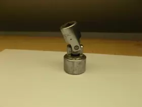 30224 BLACKHAWK Point Socket Drive #2