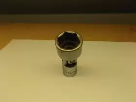 30224 BLACKHAWK Point Socket Drive #3