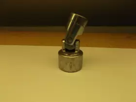 30224 BLACKHAWK Point Socket Drive