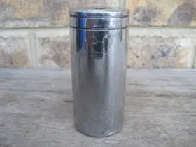 40434 BLACKHAWK Drive Socket #3