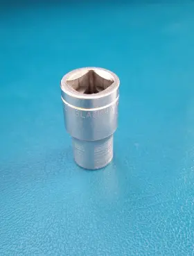 42012M BLACKHAWK Socket Drive