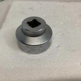 64072 BLACKHAWK Drive Ball Joint Socket