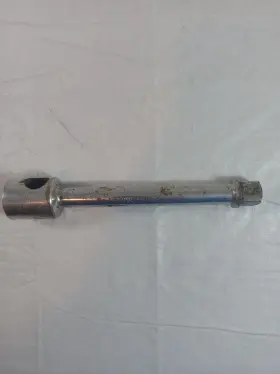 69995 BLACKHAWK Drive Socket Extension
