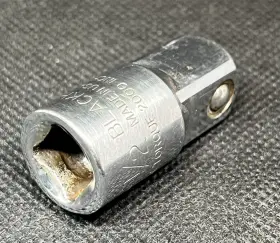34966 BLACKHAWK BY PROTO Tools