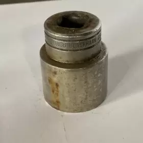 40136 BLACKHAWK BY PROTO Socket Drive
