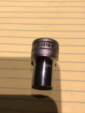 40212 BLACKHAWK BY PROTO Tools Drive #2