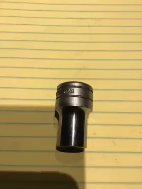 40212 BLACKHAWK BY PROTO Tools Drive #3