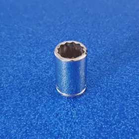 42017M BLACKHAWK BY PROTO Socket Tool #2