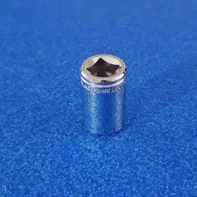 42017M BLACKHAWK BY PROTO Socket Tool #3