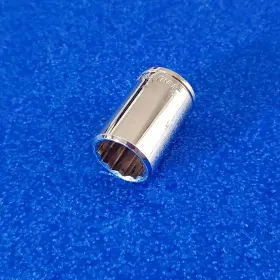 42017M BLACKHAWK BY PROTO Socket Tool