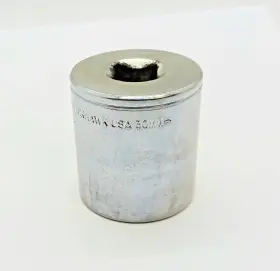 42030M BLACKHAWK BY PROTO Socket Point Drive