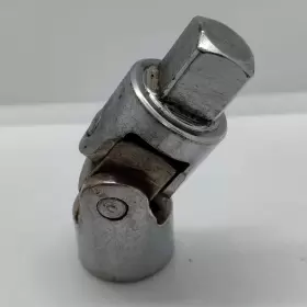 4997 BLACKHAWK BY PROTO Joint Swivel Wobble Drive Socket #3