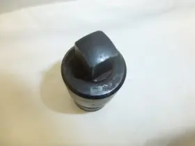 49976 BLACKHAWK BY PROTO Drive Impact Swivel Socket #3
