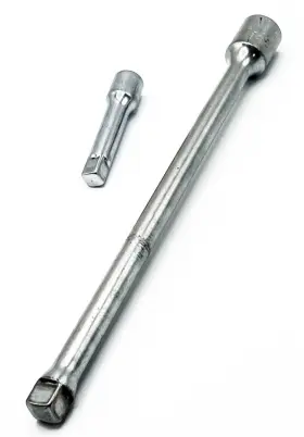 49990-34988 BLACKHAWK BY PROTO Tools Drive Socket Extensions