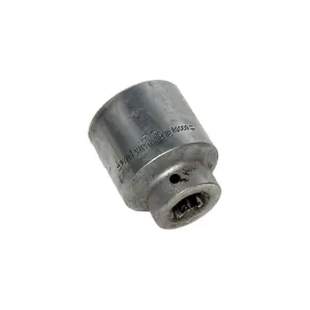 60058 BLACKHAWK BY PROTO Drive Point Socket #2