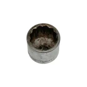 60058 BLACKHAWK BY PROTO Drive Point Socket #3