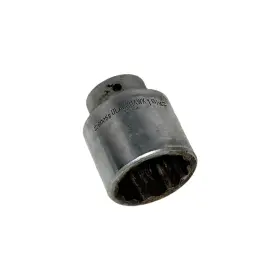 60058 BLACKHAWK BY PROTO Drive Point Socket