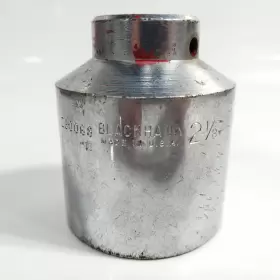 I60068 BLACKHAWK BY PROTO Drive Socket