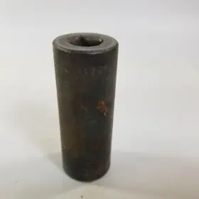 UW-1526 BLACKHAWK BY PROTO Impact Socket Drive