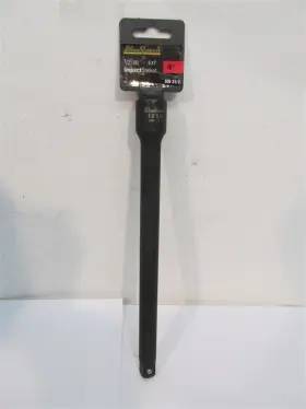 UW-25-2 BLACKHAWK BY PROTO Impact Extension Drive