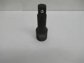 UW-30-2 BLACKHAWK BY PROTO Impact Extension Drive