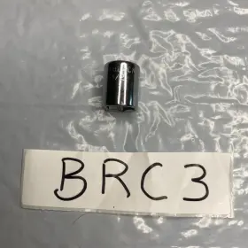 GW-1616 BLACKHAWK Drive Socket