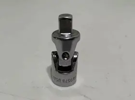 GW9578 BLACKHAWK Drive Joint