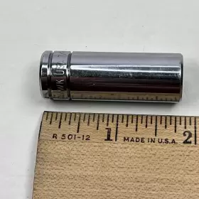 HW-1514 BLACKHAWK Drive Socket #2