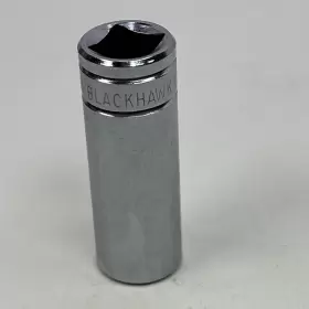 HW-1514 BLACKHAWK Drive Socket