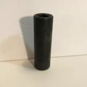 UW-517M BLACKHAWK Point Socket Drive Impact