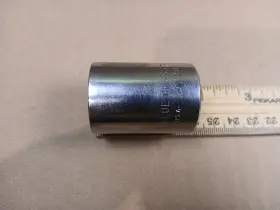 4128 BLUE GRASS Drive Point Shallow Socket