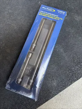 103TMXLBP BLUE POINT Locking Extension Set