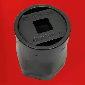 1933A BLUE POINT Tools Axle Nut Socket Drive
