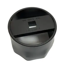 ANS-1917A BLUE POINT Drive Axle Nut Socket #3
