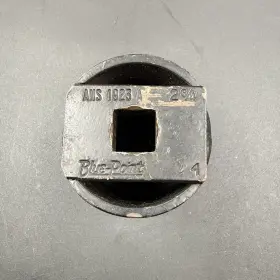 ANS-1923A BLUE POINT Tools Axle Nut Socket