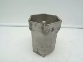 ANS-1932 BLUE POINT Axle Nut Socket Drive