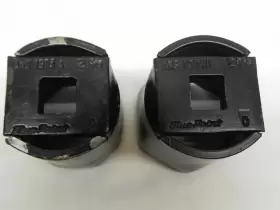 ANS1904A BLUE POINT Drive Axle Nut Sockets #2