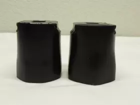 ANS1904A BLUE POINT Drive Axle Nut Sockets #3