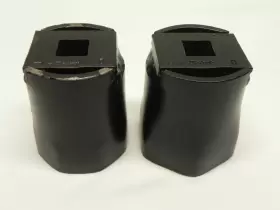 ANS1904A BLUE POINT Drive Axle Nut Sockets