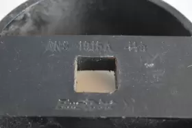 ANS1915A BLUE POINT Tools Nut Socket Drive #2